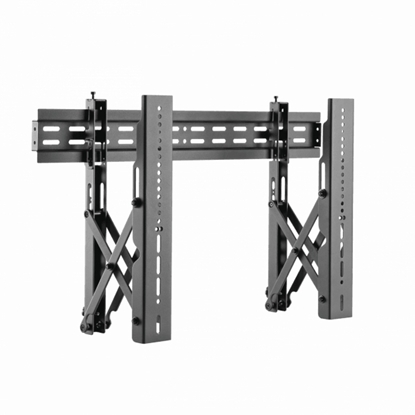 Picture of Sbox LVW02-46F (37-70/45kg/600x400)