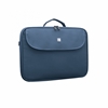 Picture of Sbox NLS-3015N navy blue New York