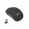 Picture of Sbox WM-106 Wireless Optical Mouse Black