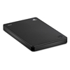 Picture of Seagate Game Drive for PS4   2TB