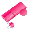 Изображение Silicon Power flash drive 32GB Blaze B05 USB 3.0, pink