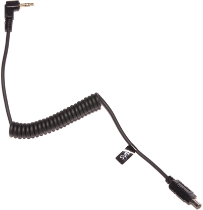 Picture of Syrp cable 3N Link Cable Nikon (SY0001-7002)