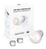 Picture of FIBARO Heat Controller (FGT-001)