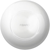 Picture of SMART HOME HEAT CONTROLLER/FGT-001 ZW5 FIBARO