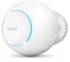Picture of SMART HOME HEAT CONTROLLER/FGT-001 ZW5 FIBARO