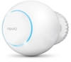 Picture of FIBARO Heat Controller (FGT-001)