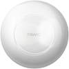 Picture of FIBARO Heat Controller (FGT-001)