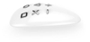 Picture of FIBARO KeyFob (FGKF-601)