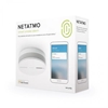 Изображение Netatmo Smart Smoke Alarm