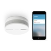 Picture of Netatmo Smart Smoke Alarm