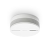 Picture of Netatmo Smart Smoke Alarm
