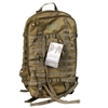 Picture of Mugursoma Magnum Tajga 45L Olive green