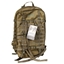 Picture of Mugursoma Magnum Tajga 45L Olive green