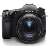 Picture of Sony DSC-RX10 Mark IV