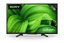 Изображение Sony KD32W800P 32" (80 cm) Full HD Smart Android LED TV