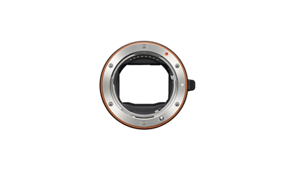 Изображение Sony LA-EA5 A Mount Adapter