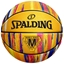 Изображение Spalding Marble Ball 84401Z basketbola bumba