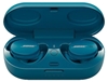 Picture of BOSE Sport Earbuds - Baltic Blue