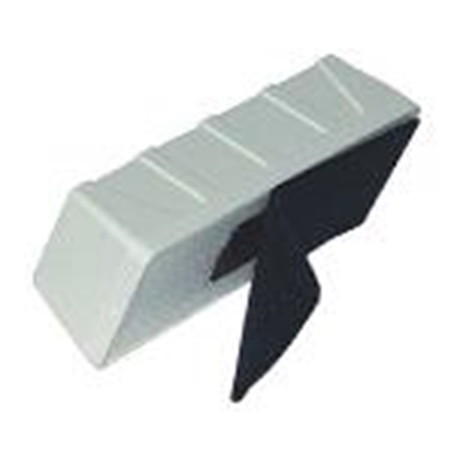 Picture of Sūklis baltai tāfelei ar magnētu,  Esselte