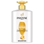 Picture of Šampūns Pantene repair&protect 1000ml