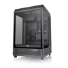 Picture of Thermaltake The Tower 500 Black ATX