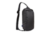 Picture of Thule | Tact Sling | TACTSL-08, 3204710 | Waistpack | Black