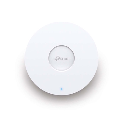 Изображение TP-Link AX1800 Ceiling Mount WiFi 6 Access Point