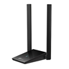 Picture of TP-Link AX1800 Dual Antennas High Gain Wireless USB Adapter