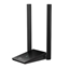 Изображение TP-Link AX1800 Dual Antennas High Gain Wireless USB Adapter