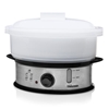 Picture of Tristar VS-3914 Food Steamer BPA free