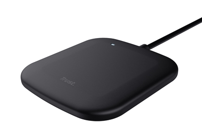 Picture of ID Karšu lasītājs Trust Ceto Black