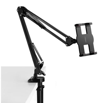 Picture of UGREEN Universal Holder Black With Flexible Long Arm
