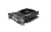 Picture of Karta graficzna Zotac GeForce GTX 1630 Gaming 4GB GDDR6 (ZT-T16300F-10L)