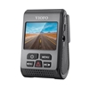 Picture of Wideorejestrator Viofo A119-G V3