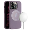 Picture of Vivanco case Mag Hype Apple iPhone 14 Pro (63467)