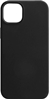 Picture of Vivanco case Mag Hype Apple iPhone 14, black (63445)