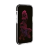 Изображение Vivanco case Rock Solid Apple iPhone 14 Pro, transparent (63470)