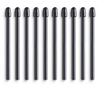Picture of Wacom pen nibs Standard for Pro Pen 2 10pcs