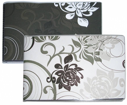 Picture of Walther Grindy white 11,5x15,5 24 Photos MA203W