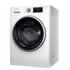 Picture of WHIRLPOOL Washing machine FFD 10469 BCV EE, 10kg, 1400 rpm, Energy class A, Depth 60.5 cm, Inverter motor