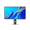 Picture of Xiaomi IPS UHD 4K Monitor 27"