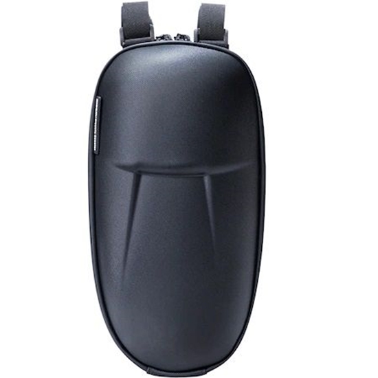 Изображение Xiaomi Electric Scooter Storage Bag, black