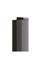 Изображение Xiaomi | Smart Air Purifier 4 Lite Filter | Black