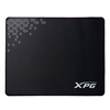 Picture of XPG Battleground XL Gaming mouse pad Black
