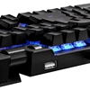 Picture of XPG SUMMONER keyboard USB QWERTY Grey