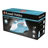 Picture of elazko Russell Hobbs Light & Easy Brights Aqua 26482-56