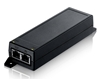 Picture of Zyxel PoE12-30W PoE+ Injector