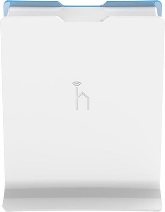 Picture of Access Point MikroTik hAP lite (RB941-2nD-TC)
