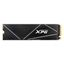 Изображение ADATA-XPG SSD PCIe Gen 4x4   4TB GAMMIX S70 BLADE R/W 7400/6600