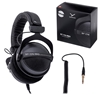 Picture of Beyerdynamic DT 770 PRO 250 OHM Black Limited Edition - closed studio headphones